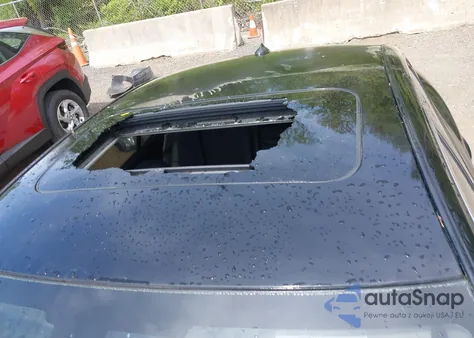 2017 Infiniti Q50 3.0T Signature Edition from USA, damaged, VIN JN1EV7AP6HM740218